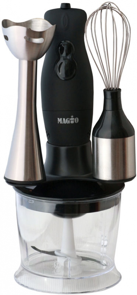 Блендер Magio MG-245