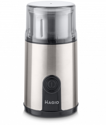 Кавомолка Magio MG-201