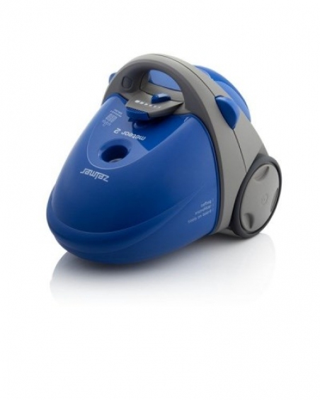 Пылесос  Zelmer ZVC215EP 