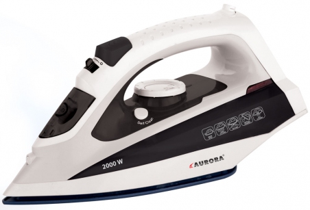 Праска Aurora AU 3422