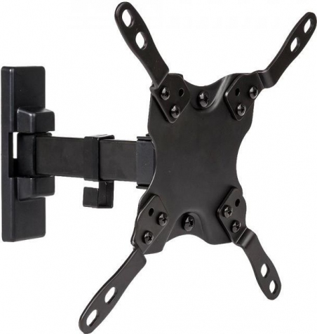 Кронштейн Logan Sky2 Black 