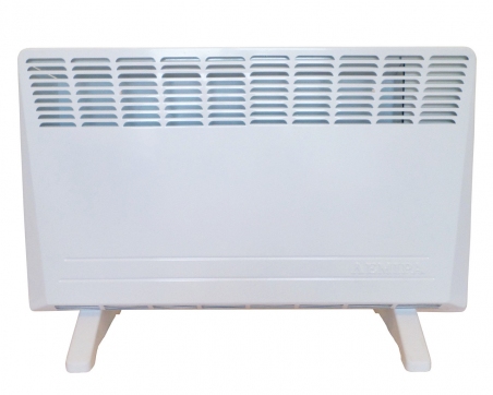 Конвектор Grunhelm ЕВУА-1,5/220