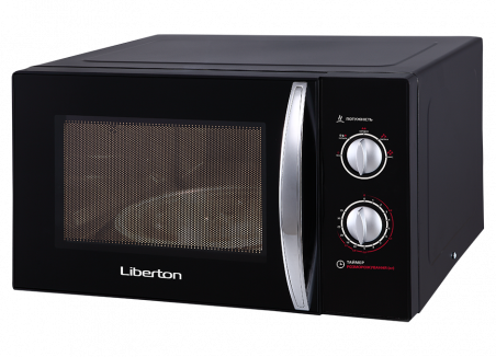 Микроволновая печь Liberton LMW-2380М