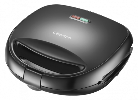 Бутербродниця Liberton LSM-8030 3в1