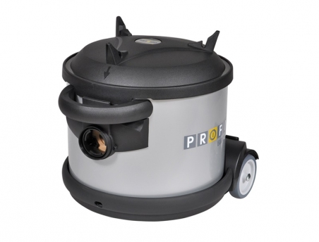 Пылесос PROFI 2