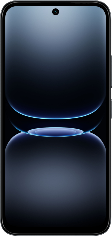 Смартфон Infinix Smart 20 X6840 4/128Gb NFC Shadow Black