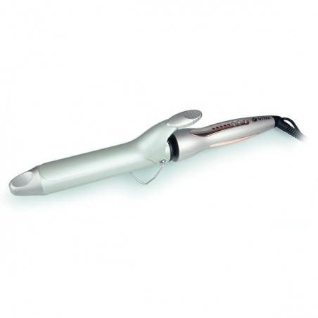 Електрощипці Vitek VT-2507 GD
