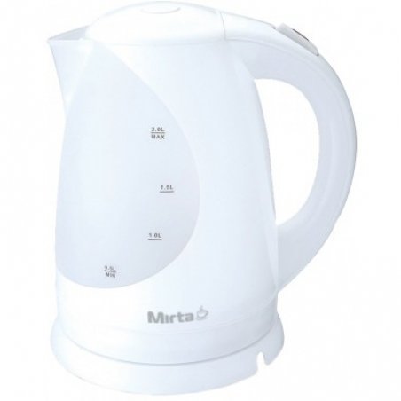 Чайник Mirta KT-1003