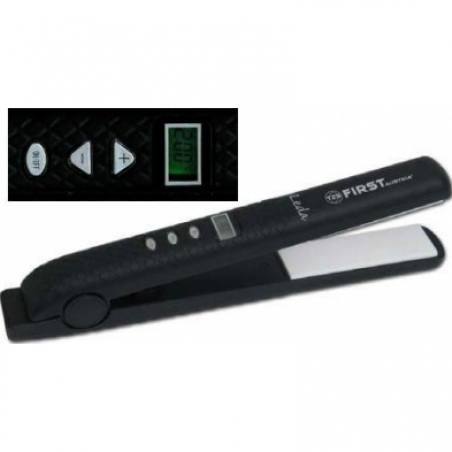 Вирівнювач волосся First FA-5658-5