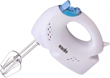 Миксер Magio MG-232