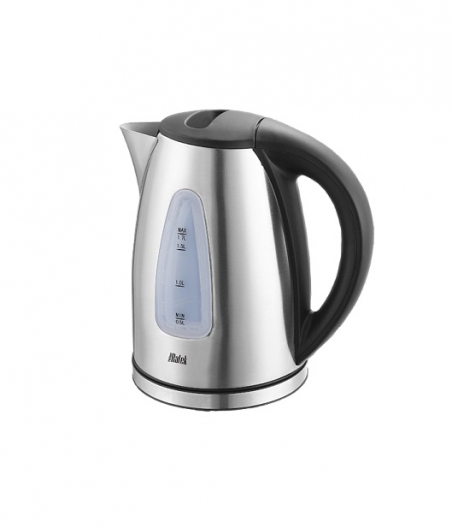 Чайник Philippe Ratek PR-EK1013