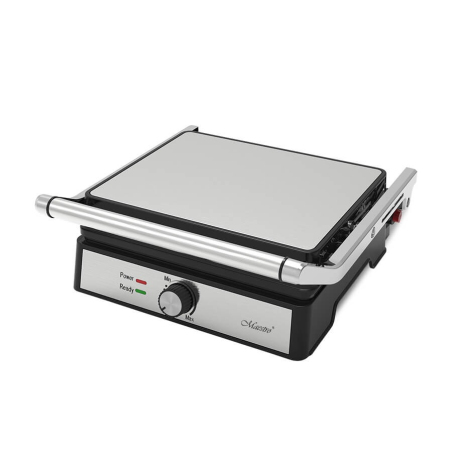 Гриль Maestro MR-719 Stainless