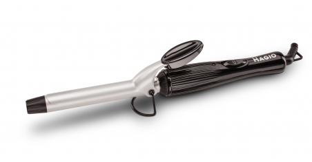 Плойка Magio MG-673