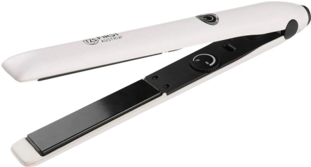 Вирівнювач First FA-5668-1 White