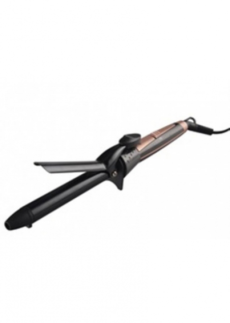 Плойка Grunhelm GHB-755A