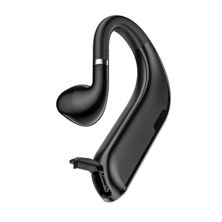 Гарнитура Borofone BC 31 Black