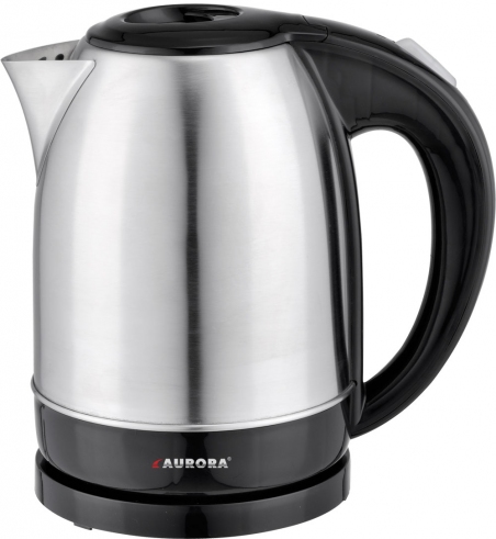 Чайник Aurora AU-3412