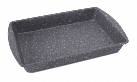 Форма для выпечки Maxmark MK-T36М 36.5x24 см