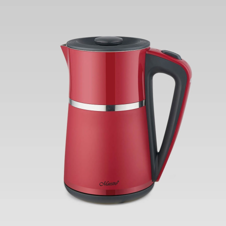 Чайник Maestro MR-030 Red