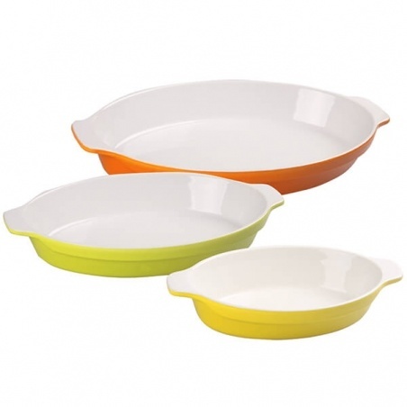 Деко Maestro MR-11042-42 Деко Maestro MR-11042-42
