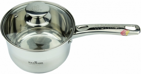 Ковш Maxmark MK-3510