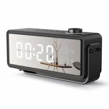 Акустика Havit HV-SK814BT Black