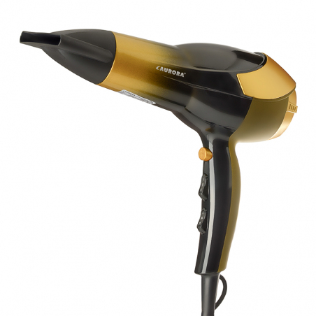 Фен Aurora AU 3532