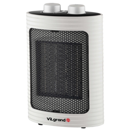 Тепловентилятор ViLgrand VFC157