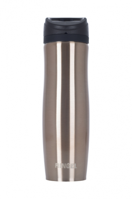 Термокружка RINGEL Individual RG-6115-480/3 Термокружка RINGEL Individual RG-6115-480/3