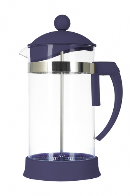 Френч-пресс RINGEL Lavendel 1.0L RG-7319-1000/2