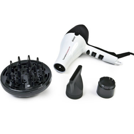 Фен SOGO SEC-SS-3655