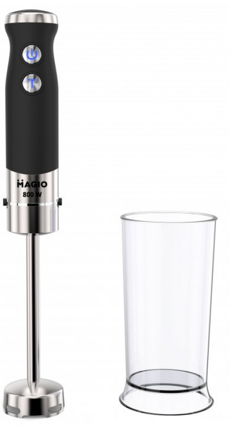 Блендер Magio MG-647