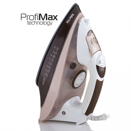 Утюг Mirta IRS-396