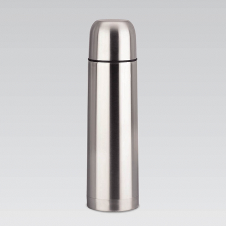 Термос Maestro MR-1633-75