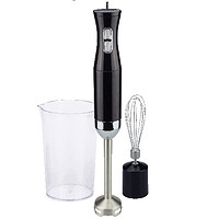 Блендер Aurora AU-3350