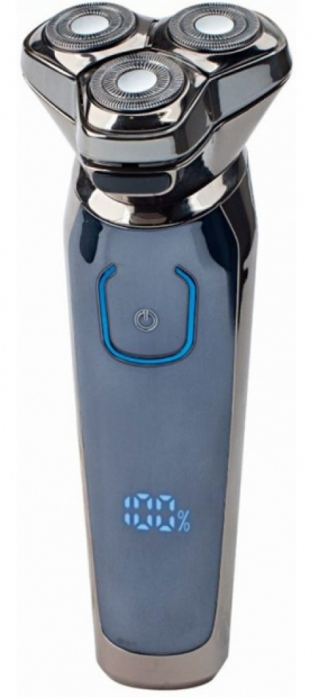 Бритва Sogo AFE-SS-3460