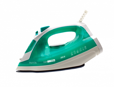 Праска Mirta IR-4201