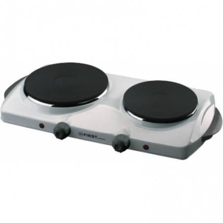 Електрична плитка First FA-5088