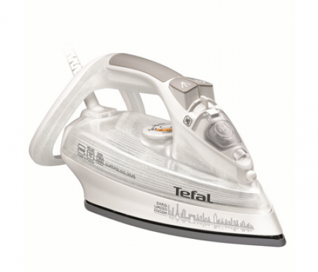 Праска Tefal FV 3845 EO