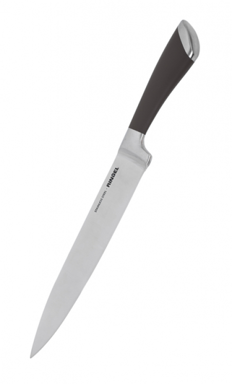 Нож поварской RINGEL Exzellent RG-11000-4 (200 мм)