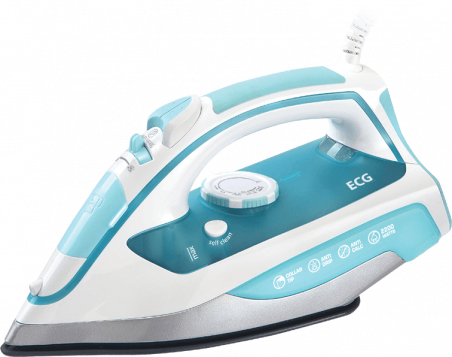 Праска ECG NZ 201