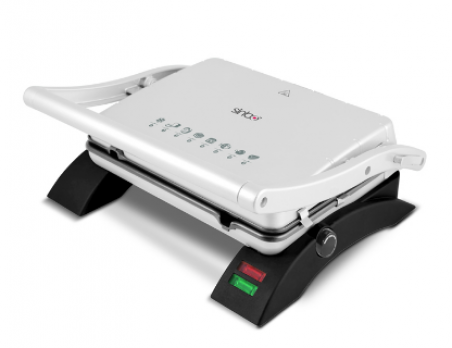 Гриль SINBO SSM2529