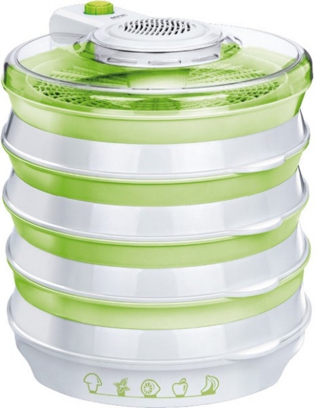 Сушка MPM MSG-08