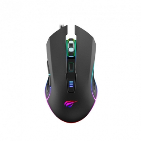 Миша Havit HV-MS1018