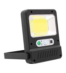 Ліхтар YX-607 Solar lamp