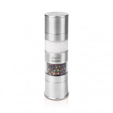 Набір для спецій Maestro MR-1613 Набір для спецій Maestro MR-1613