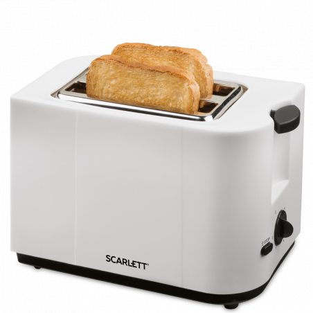 Тостер Scarlett SC-TM11008