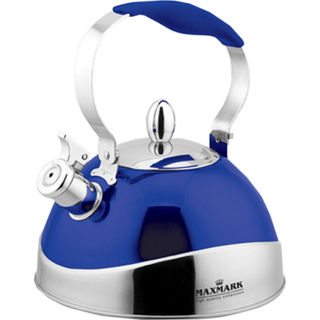 Чайник Maxmark MK-1315