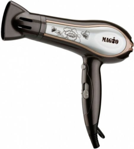 Фен Magio MG-162