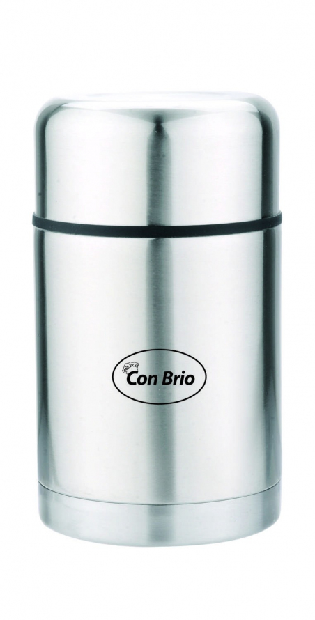 Термос Con Brio CB-306